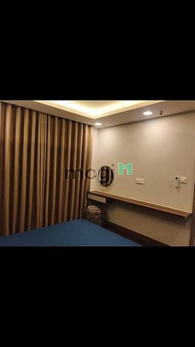 Hình ảnh Bán nhanh CH Happy Valley, DT 100m2, giá 4.2 tỷ, đã có sổ hồng .