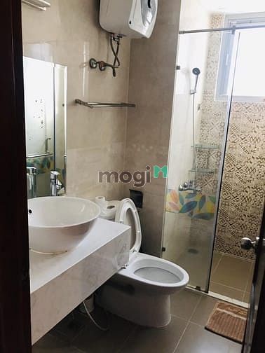 Hình ảnh Bán nhanh CH Happy Valley, DT 100m2, giá 4.2 tỷ, đã có sổ hồng .