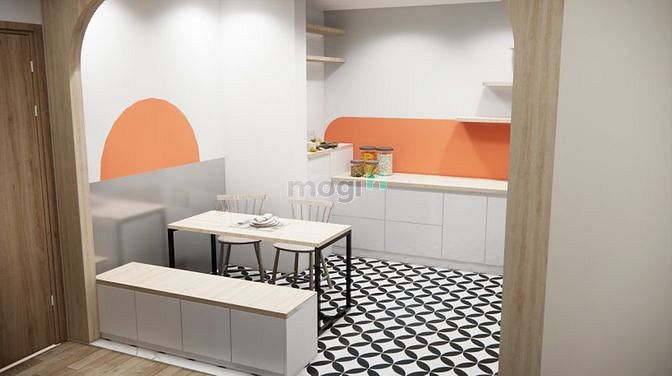 Hình ảnh Cho thuê Trang Chủ MB66.COM / Đăng Ký Tặng 66K cao cấp Minh Thành, Quận 7. giá 12tr5.