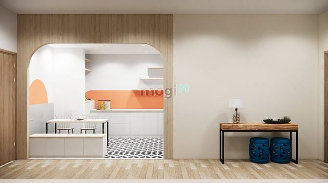 Hình ảnh Cho thuê Trang Chủ MB66.COM / Đăng Ký Tặng 66K cao cấp Minh Thành, Quận 7. giá 12tr5.