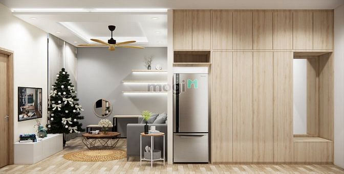 Hình ảnh Cho thuê Trang Chủ MB66.COM / Đăng Ký Tặng 66K cao cấp Minh Thành, Quận 7. giá 12tr5.