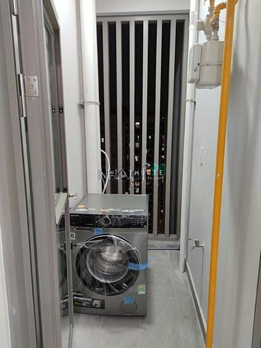 Hình ảnh Cần Cho Thuê Căn Hộ Saigon South Residences 2PN
