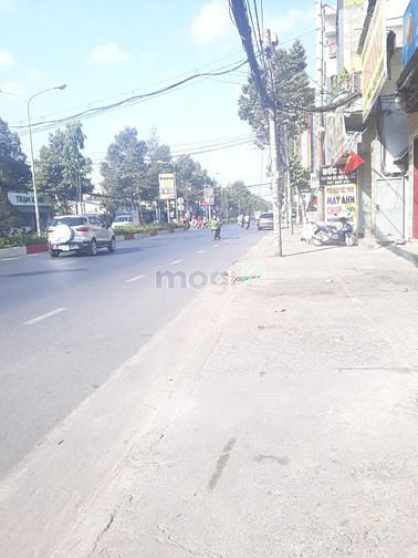 Hình ảnh Bán đất sổ riêng thổ cư bên hông bệnh viện Tâm Thần Biên Hòa
