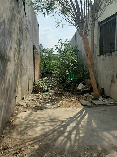 Hình ảnh Bán đất sổ riêng thổ cư bên hông bệnh viện Tâm Thần Biên Hòa
