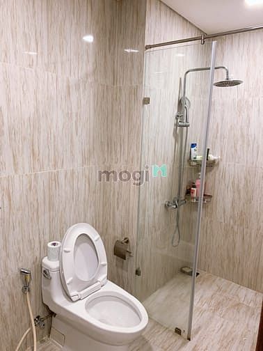 Hình ảnh Cho thuê Trang Chủ MB66.COM / Đăng Ký Tặng 66K Golden Star. Quận 7