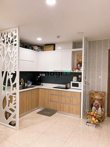 Hình ảnh Cho thuê Trang Chủ MB66.COM / Đăng Ký Tặng 66K Golden Star. Quận 7