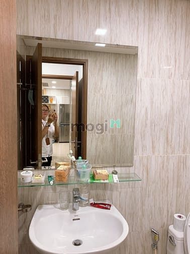 Hình ảnh Cho thuê Trang Chủ MB66.COM / Đăng Ký Tặng 66K Golden Star. Quận 7