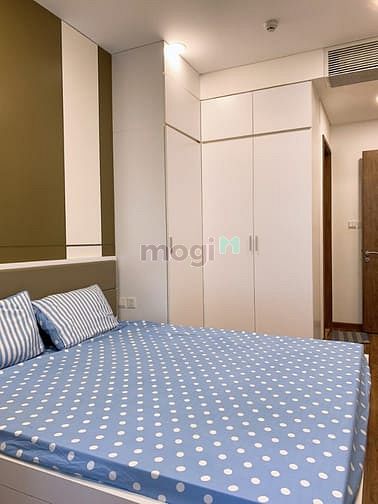 Hình ảnh Cho thuê Trang Chủ MB66.COM / Đăng Ký Tặng 66K Golden Star. Quận 7