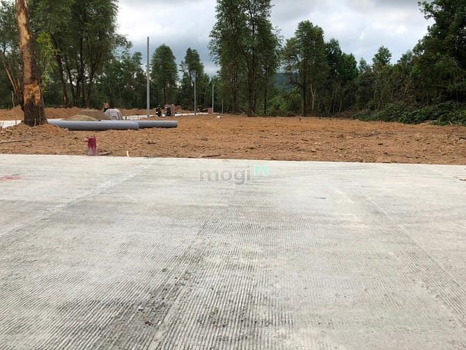Hình ảnh Đất Dành cho các nhà Trang MB66.COM Chính Thức - MB 66 Uy Tín siêu lướt KDC Bắc DƯơng Đông- Phú QUốc