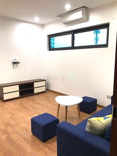 Hình ảnh CCMN 01Khách 01 Ngủ Siêu đẹp chỉ với giá 6tr5
