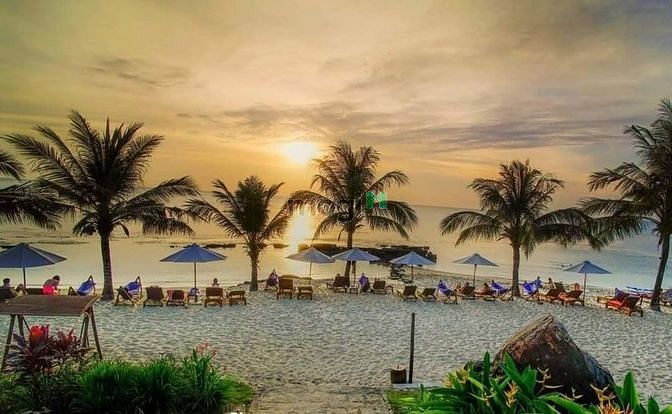 Hình ảnh Đất Dành cho các nhà Trang MB66.COM Chính Thức - MB 66 Uy Tín siêu lướt KDC Bắc DƯơng Đông- Phú QUốc