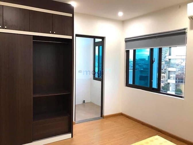 Hình ảnh CCMN 01Khách 01 Ngủ Siêu đẹp chỉ với giá 6tr5
