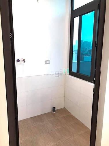 Hình ảnh CCMN 01Khách 01 Ngủ Siêu đẹp chỉ với giá 6tr5