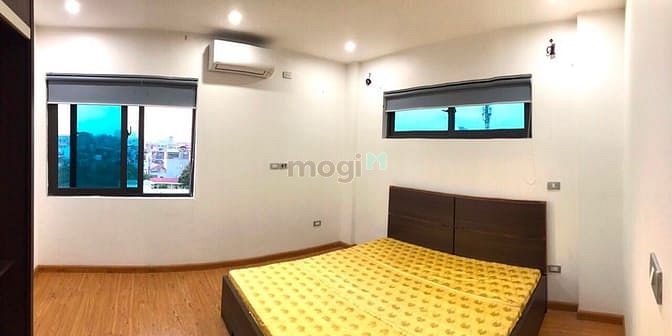Hình ảnh CCMN 01Khách 01 Ngủ Siêu đẹp chỉ với giá 6tr5
