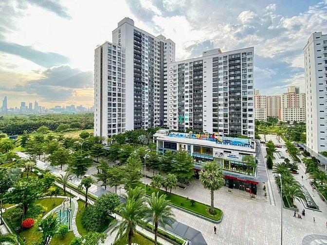 Hình ảnh Trang Chủ MB66.COM / Đăng Ký Tặng 66K cao câp cho thuê với giá đẹp