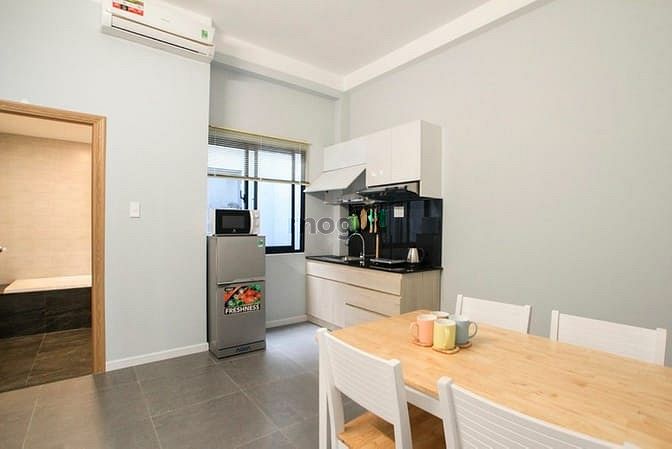 Hình ảnh Chuỗi Mb6623 nạp rút nhanh chóng Dịch vụ Quận 2🏡1PN,2PN,Studio rẻ bất ngờ😍😍
