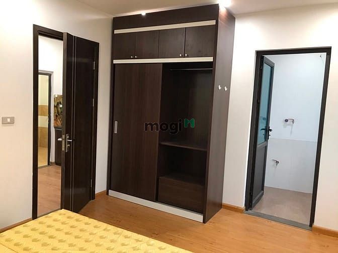 Hình ảnh CCMN 01Khách 01 Ngủ Siêu đẹp chỉ với giá 6tr5