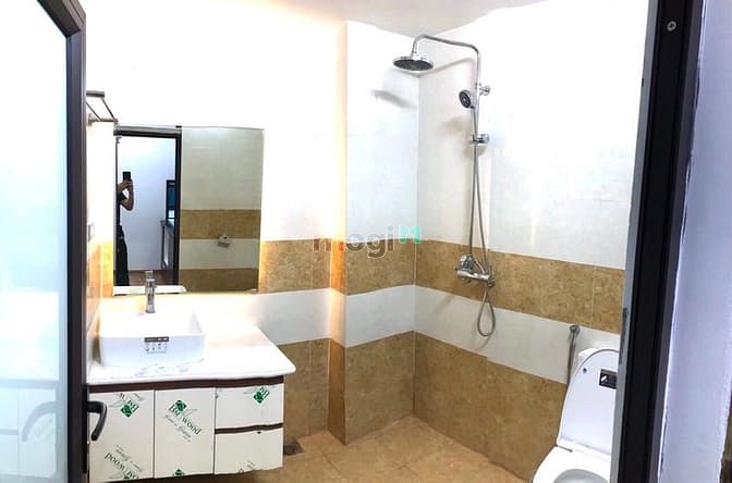 Hình ảnh CCMN 01Khách 01 Ngủ Siêu đẹp chỉ với giá 6tr5