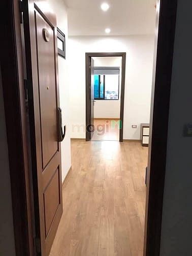 Hình ảnh CCMN 01Khách 01 Ngủ Siêu đẹp chỉ với giá 6tr5