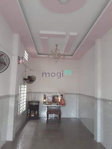 Hình ảnh Bán nhà bình chuẩn thuận an bình dương