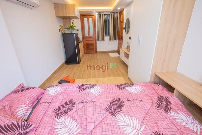 Hình ảnh Chuỗi Mb6623 nạp rút nhanh chóng Dịch vụ Quận 2🏡1PN,2PN,Studio rẻ bất ngờ😍😍