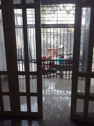 Hình ảnh Bán nhà bình chuẩn thuận an bình dương