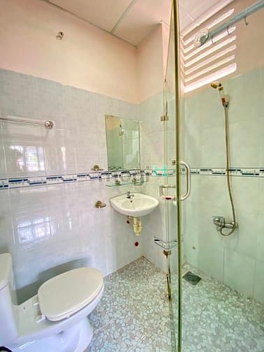 Hình ảnh Căn Hộ Studio Full Nội thất Thoáng Mát 3/2 – Đối diện Nhà Hát Hoà Bình