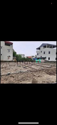 Hình ảnh • 📌Cần bán gấp lô đất đẹp tại Xâm Động - Thường Tín