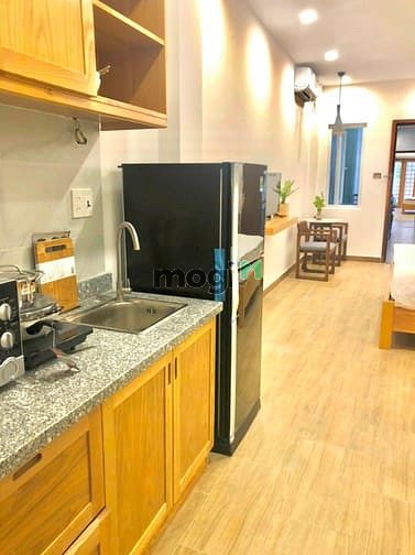 Hình ảnh Chuỗi Mb6623 nạp rút nhanh chóng Dịch vụ Quận 2🏡1PN,2PN,Studio rẻ bất ngờ😍😍