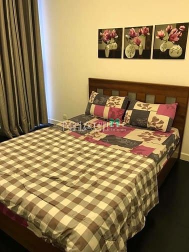 Hình ảnh Cần Cho Thuê Căn Hộ Sunrise City 3PN,2WC