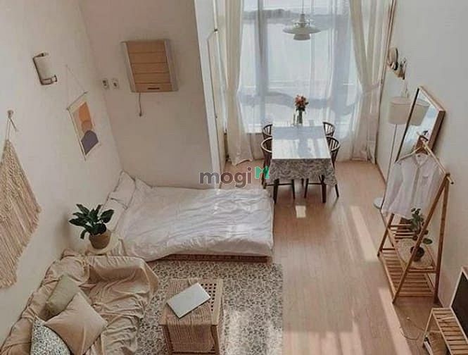 Hình ảnh Chuỗi Mb6623 nạp rút nhanh chóng Dịch vụ Quận 2🏡1PN,2PN,Studio rẻ bất ngờ😍😍