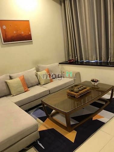 Hình ảnh Cần Cho Thuê Căn Hộ Sunrise City 3PN,2WC