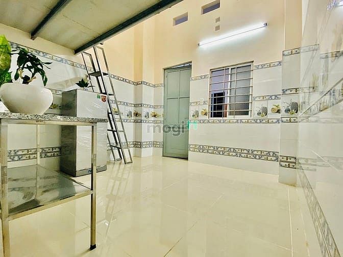 Hình ảnh PHẠM VĂN BẠCH, TÂN BÌNH , giá sinh viên