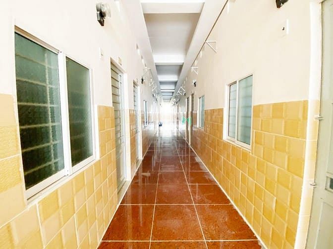 Hình ảnh PHẠM VĂN BẠCH, TÂN BÌNH , giá sinh viên