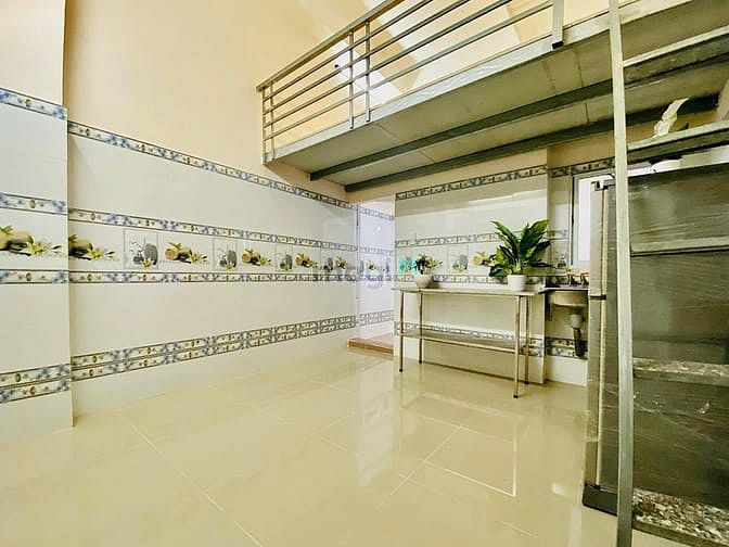 Hình ảnh PHẠM VĂN BẠCH, TÂN BÌNH , giá sinh viên