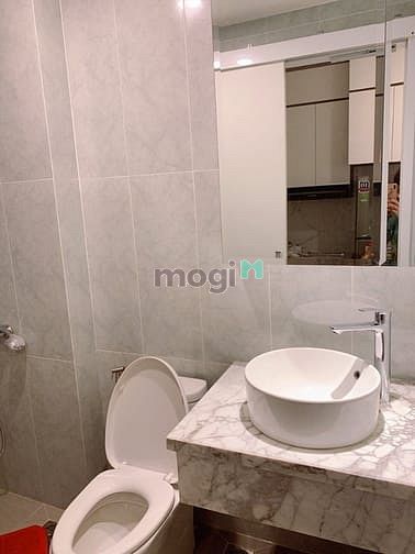 Hình ảnh Nhà mới 45A Nguyễn Văn Đậu, Phường 5, Bình Thạnh