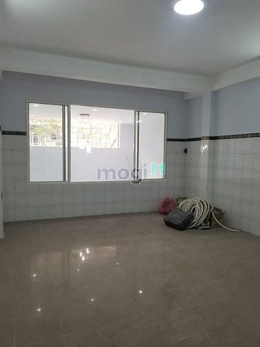 Hình ảnh Nhà mới 45A Nguyễn Văn Đậu, Phường 5, Bình Thạnh
