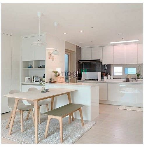 Hình ảnh Chuỗi Mb6623 nạp rút nhanh chóng Dịch vụ Quận 2🏡1PN,2PN,Studio rẻ bất ngờ😍😍
