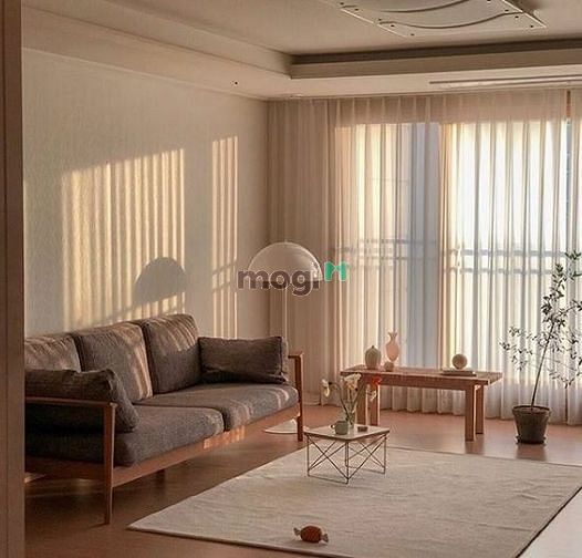 Hình ảnh Chuỗi Mb6623 nạp rút nhanh chóng Dịch vụ Quận 2🏡1PN,2PN,Studio rẻ bất ngờ😍😍