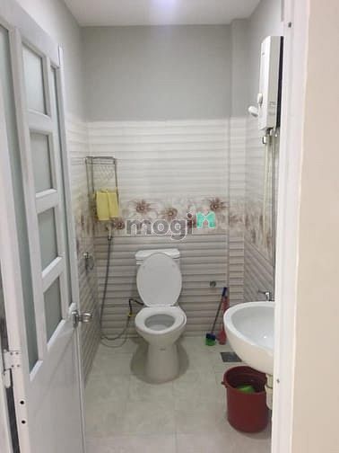 Hình ảnh Mặt Tiền Kinh Doanh - Nguyễn Hậu- Tân Phú - Giá Chỉ 90tr/m2
