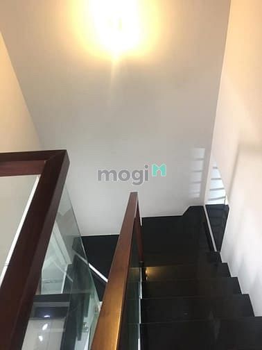 Hình ảnh Mặt Tiền Kinh Doanh - Nguyễn Hậu- Tân Phú - Giá Chỉ 90tr/m2