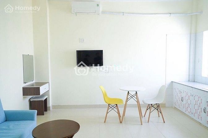 Hình ảnh Cho thuê Trang Chủ MB66.COM / Đăng Ký Tặng 66K full nội thất Quận 12