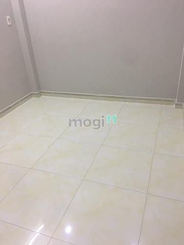 Hình ảnh Mặt Tiền Kinh Doanh - Nguyễn Hậu- Tân Phú - Giá Chỉ 90tr/m2