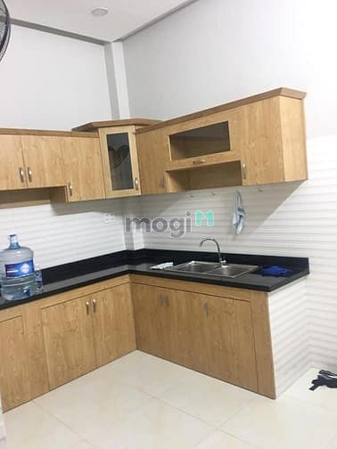 Hình ảnh Mặt Tiền Kinh Doanh - Nguyễn Hậu- Tân Phú - Giá Chỉ 90tr/m2