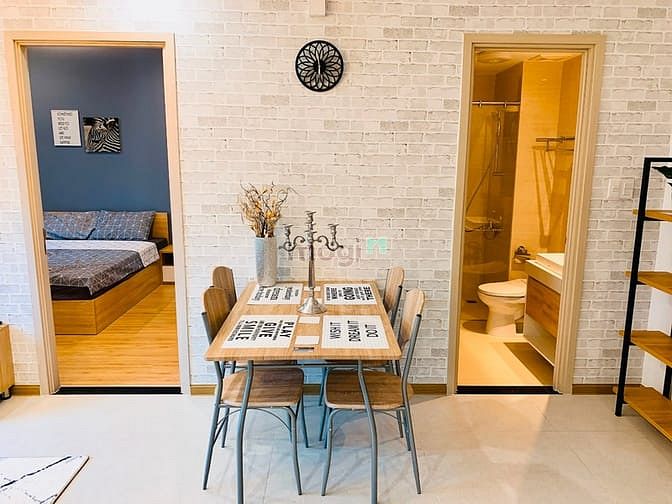 Hình ảnh bán Trang Chủ MB66.COM / Đăng Ký Tặng 66K cao cấp 2PN với giá tốt