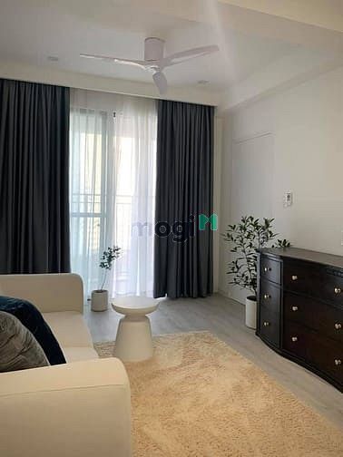Hình ảnh - Chính chủ cần bán căn 2PN - 2WC, block E, khu Emerald, Celadon City