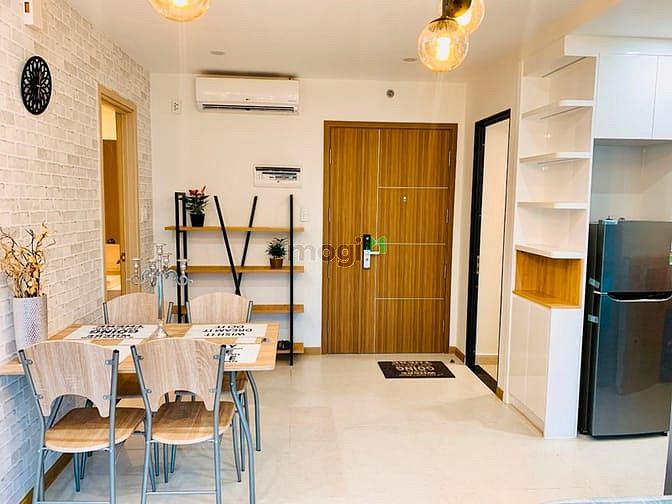 Hình ảnh bán Trang Chủ MB66.COM / Đăng Ký Tặng 66K cao cấp 2PN với giá tốt