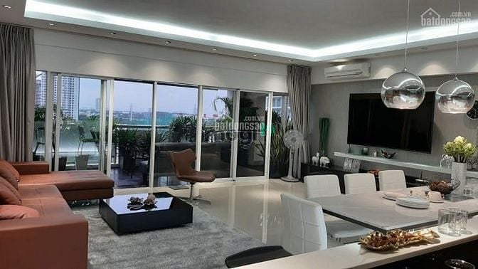 Hình ảnh Cần cho Hưng Phúc - Happy Residence, PMH. 3PN nhà đẹp giá tốt nhất