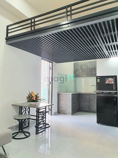 Hình ảnh Duplex siêu đẹp_Giá tốt_Đầy Đủ Tiện Nghi_Quận Tân Phú