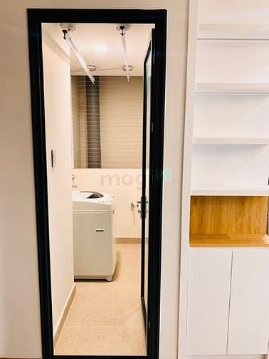 Hình ảnh bán Trang Chủ MB66.COM / Đăng Ký Tặng 66K cao cấp 2PN với giá tốt